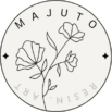 Majuto ART