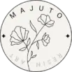 Majuto ART