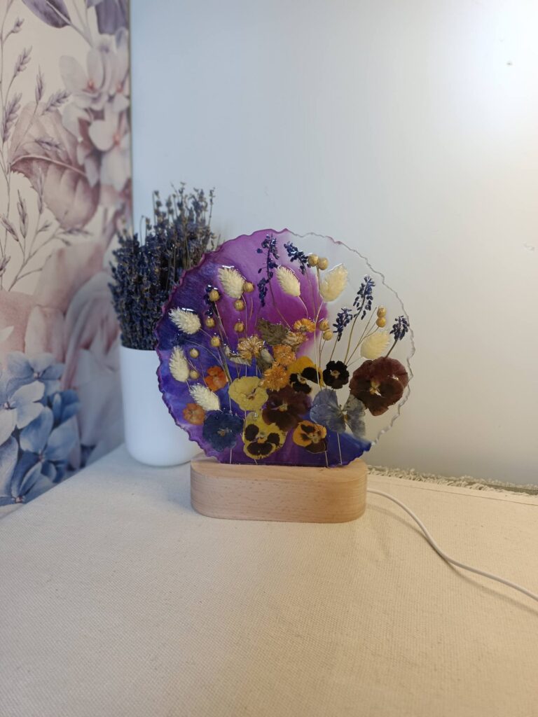 615794846_122279381630075204_2344552781070294394_n