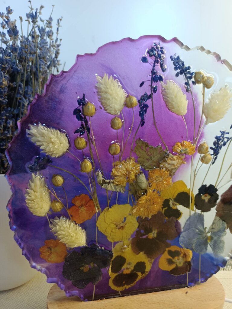 616067687_122279381588075204_5139278700822907666_n