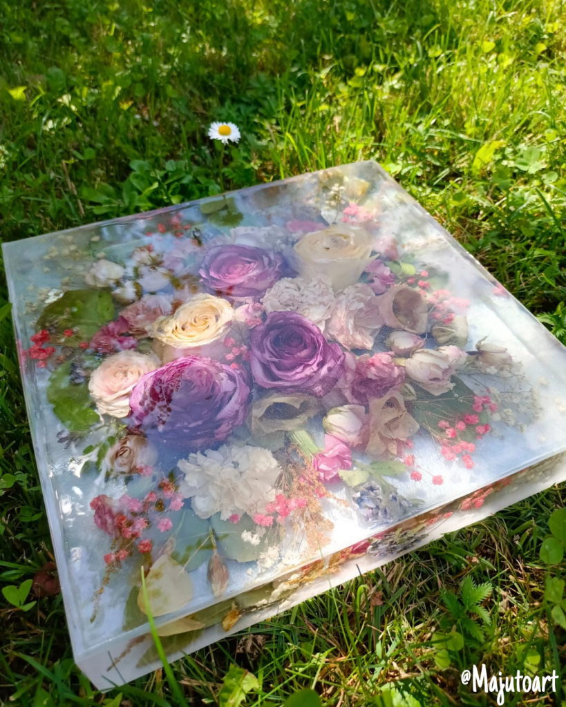 Forma na półeczkę 2