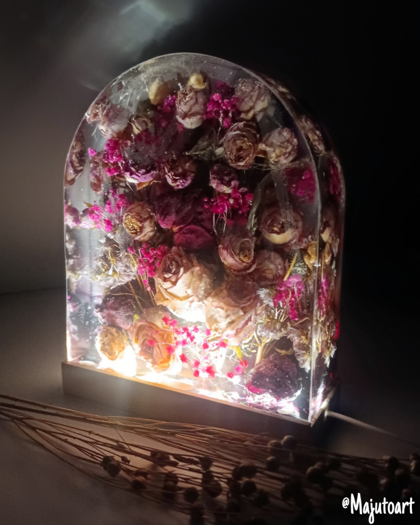 Forma na półeczkę 3