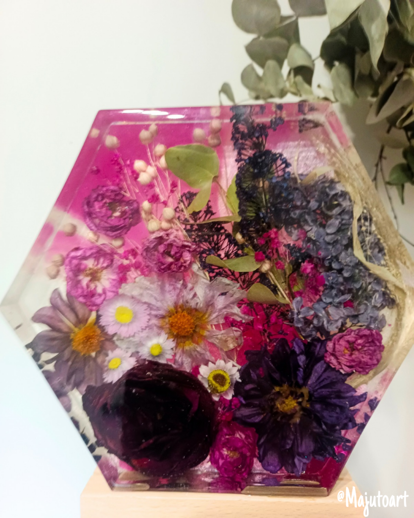 Forma na półeczkę 4