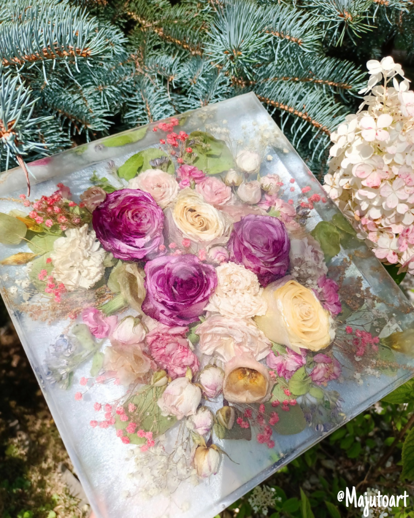 Forma na półeczkę 5