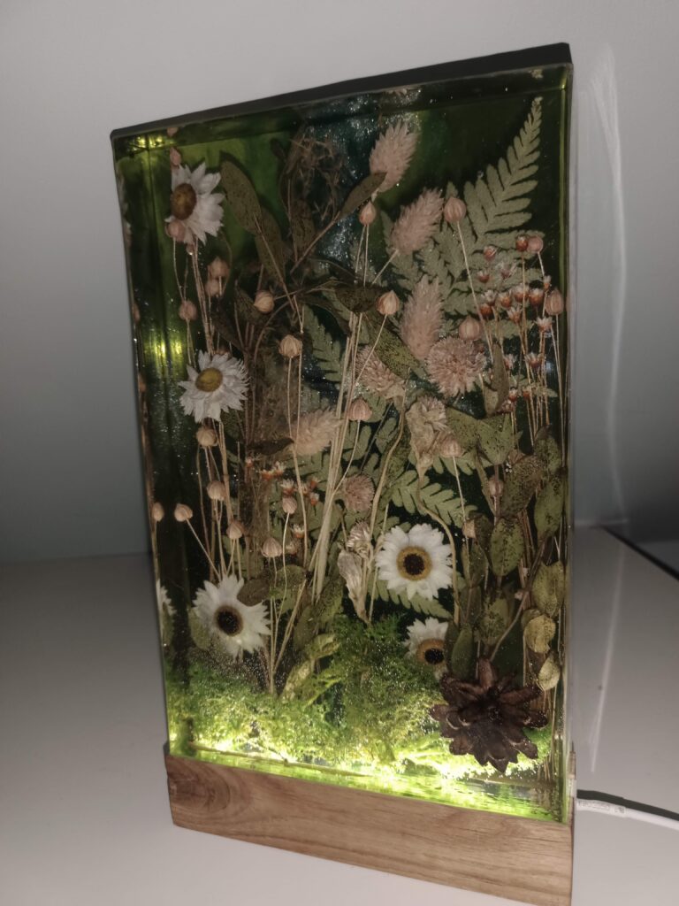 filter: 0; jpegRotation: 90; fileterIntensity: 0.000000; filterMask: 0; module:1facing:0; 
hw-remosaic: 0; 
touch: (-1.0, -1.0); 
modeInfo: ; 
sceneMode: Night; 
cct_value: 0; 
AI_Scene: (-1, -1); 
aec_lux: 0.0; 
hist255: 0.0; 
hist252~255: 0.0; 
hist0~15: 0.0;