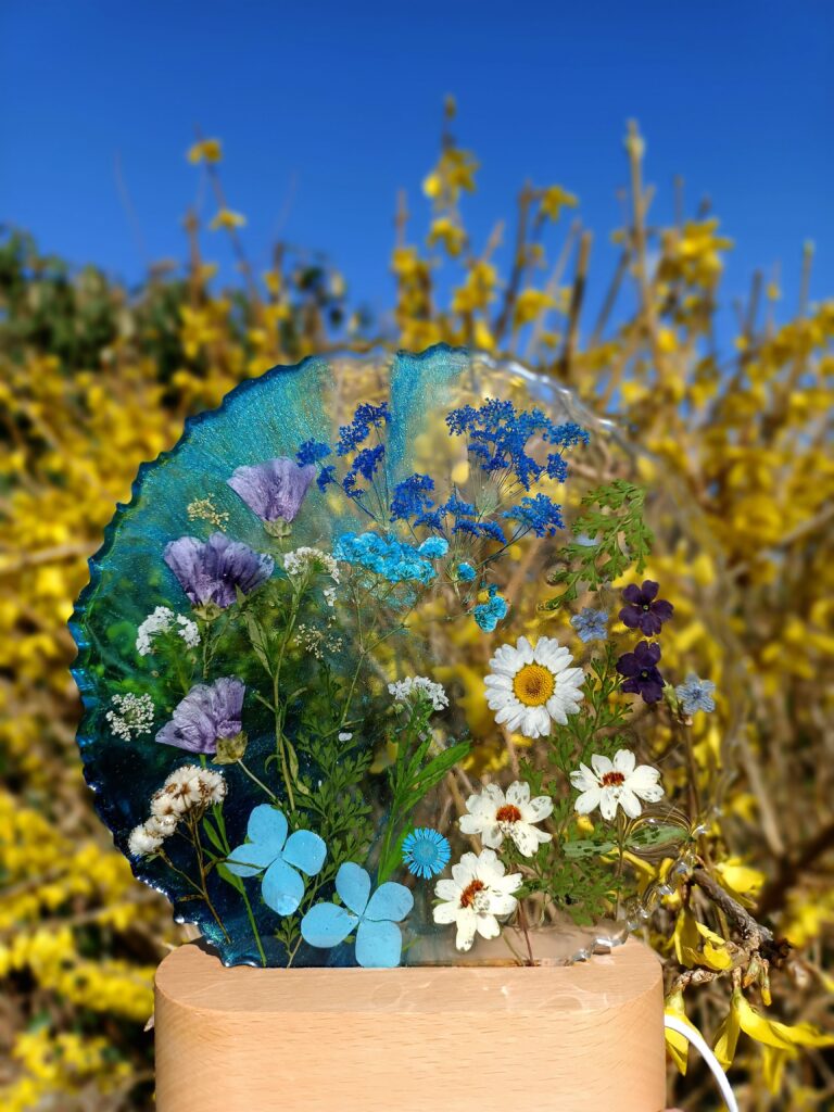 filter: 0; jpegRotation: 90; fileterIntensity: 0.000000; filterMask: 0;