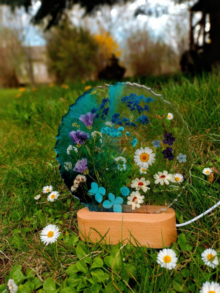 filter: 0; jpegRotation: 90; fileterIntensity: 0.000000; filterMask: 0;