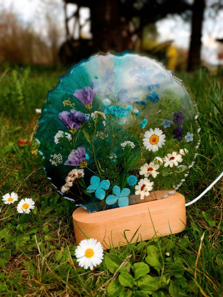 filter: 0; jpegRotation: 90; fileterIntensity: 0.000000; filterMask: 0;