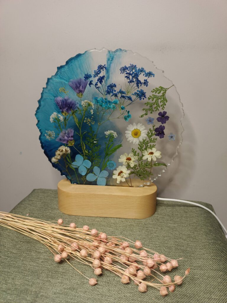 filter: 0; jpegRotation: 90; fileterIntensity: 0.000000; filterMask: 0; module:1facing:0; 
hw-remosaic: 0; 
touch: (-1.0, -1.0); 
modeInfo: ; 
sceneMode: Night; 
cct_value: 0; 
AI_Scene: (-1, -1); 
aec_lux: 0.0; 
hist255: 0.0; 
hist252~255: 0.0; 
hist0~15: 0.0;