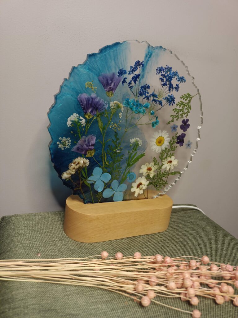 filter: 0; jpegRotation: 90; fileterIntensity: 0.000000; filterMask: 0; module:1facing:0; 
hw-remosaic: 0; 
touch: (-1.0, -1.0); 
modeInfo: ; 
sceneMode: Night; 
cct_value: 0; 
AI_Scene: (-1, -1); 
aec_lux: 0.0; 
hist255: 0.0; 
hist252~255: 0.0; 
hist0~15: 0.0;