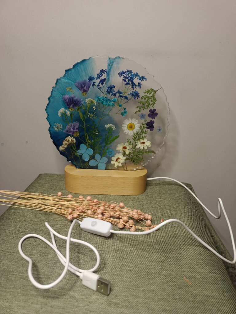 filter: 0; jpegRotation: 90; fileterIntensity: 0.000000; filterMask: 0; module:1facing:0; 
hw-remosaic: 0; 
touch: (-1.0, -1.0); 
modeInfo: ; 
sceneMode: Auto; 
cct_value: 0; 
AI_Scene: (-1, -1); 
aec_lux: 0.0; 
hist255: 0.0; 
hist252~255: 0.0; 
hist0~15: 0.0;