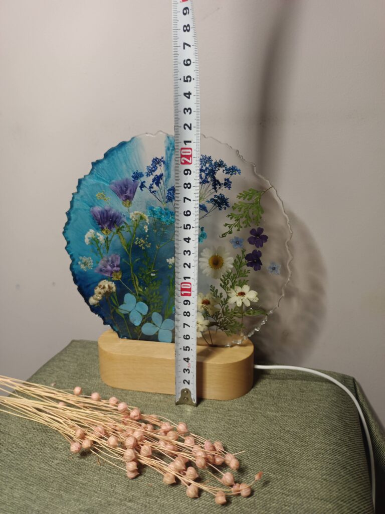 filter: 0; jpegRotation: 90; fileterIntensity: 0.000000; filterMask: 0; module:1facing:0; 
hw-remosaic: 0; 
touch: (-1.0, -1.0); 
modeInfo: ; 
sceneMode: Night; 
cct_value: 0; 
AI_Scene: (-1, -1); 
aec_lux: 0.0; 
hist255: 0.0; 
hist252~255: 0.0; 
hist0~15: 0.0;