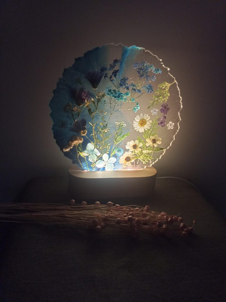 filter: 0; jpegRotation: 90; fileterIntensity: 0.000000; filterMask: 0; module:1facing:0; 
hw-remosaic: 0; 
touch: (-1.0, -1.0); 
modeInfo: ; 
sceneMode: LLHDR; 
cct_value: 0; 
AI_Scene: (-1, -1); 
aec_lux: 0.0; 
hist255: 0.0; 
hist252~255: 0.0; 
hist0~15: 0.0;