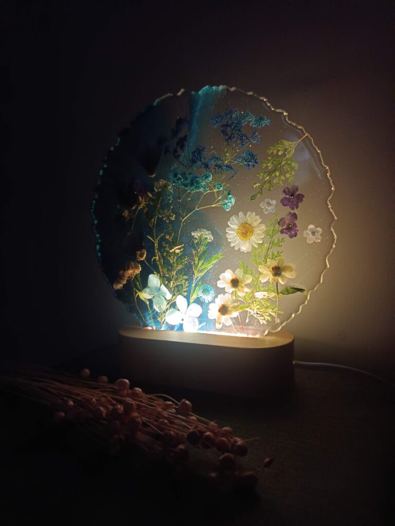 filter: 0; jpegRotation: 90; fileterIntensity: 0.000000; filterMask: 0; module:1facing:0; 
hw-remosaic: 0; 
touch: (-1.0, -1.0); 
modeInfo: ; 
sceneMode: 64; 
cct_value: 0; 
AI_Scene: (-1, -1); 
aec_lux: 0.0; 
hist255: 0.0; 
hist252~255: 0.0; 
hist0~15: 0.0;