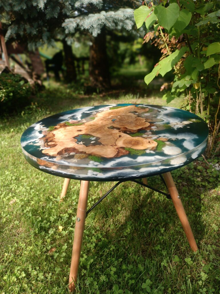 filter: 0; jpegRotation: 90; fileterIntensity: 0.000000; filterMask: 0;