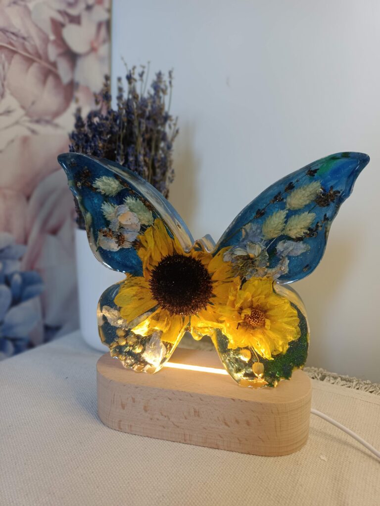 filter: 0; jpegRotation: 90; fileterIntensity: 0.000000; filterMask: 0;