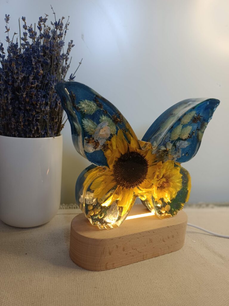 filter: 0; jpegRotation: 90; fileterIntensity: 0.000000; filterMask: 0;