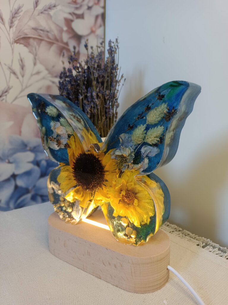 filter: 0; jpegRotation: 90; fileterIntensity: 0.000000; filterMask: 0;