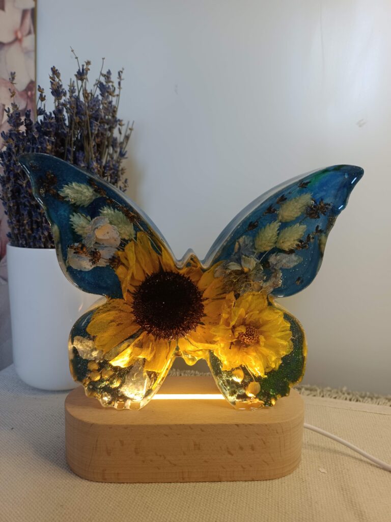 filter: 0; jpegRotation: 90; fileterIntensity: 0.000000; filterMask: 0;