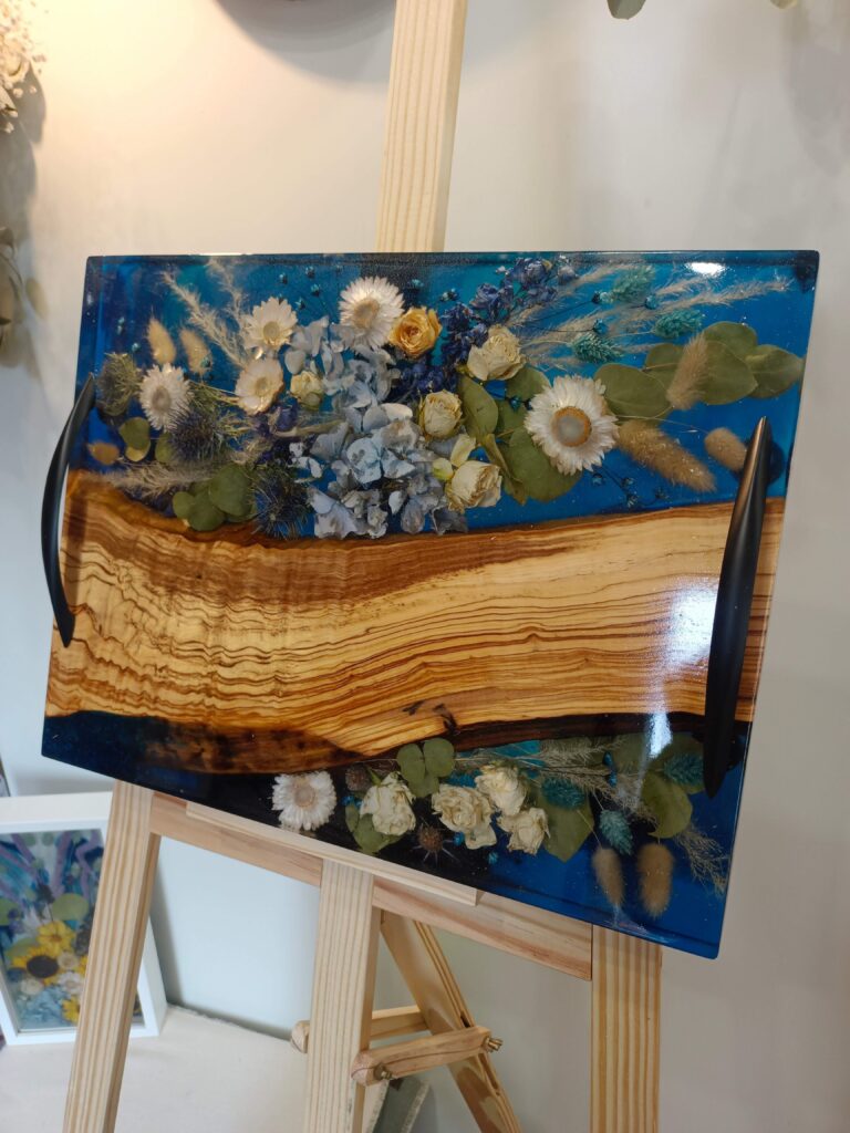 filter: 0; jpegRotation: 90; fileterIntensity: 0.000000; filterMask: 0; module:1facing:0; 
hw-remosaic: 0; 
touch: (-1.0, -1.0); 
modeInfo: ; 
sceneMode: Night; 
cct_value: 0; 
AI_Scene: (-1, -1); 
aec_lux: 0.0; 
hist255: 0.0; 
hist252~255: 0.0; 
hist0~15: 0.0;