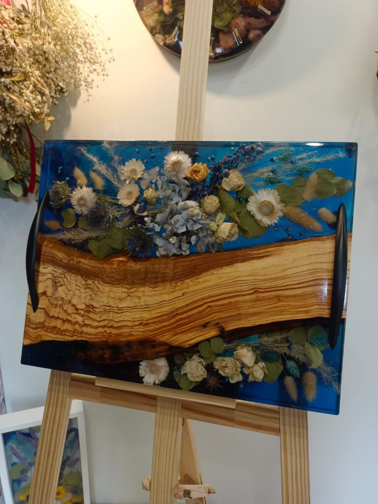 filter: 0; jpegRotation: 90; fileterIntensity: 0.000000; filterMask: 0; module:1facing:0; 
hw-remosaic: 0; 
touch: (-1.0, -1.0); 
modeInfo: ; 
sceneMode: Night; 
cct_value: 0; 
AI_Scene: (-1, -1); 
aec_lux: 0.0; 
hist255: 0.0; 
hist252~255: 0.0; 
hist0~15: 0.0;