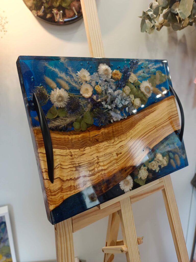 filter: 0; jpegRotation: 90; fileterIntensity: 0.000000; filterMask: 0; module:1facing:0; 
hw-remosaic: 0; 
touch: (-1.0, -1.0); 
modeInfo: ; 
sceneMode: Night; 
cct_value: 0; 
AI_Scene: (-1, -1); 
aec_lux: 0.0; 
hist255: 0.0; 
hist252~255: 0.0; 
hist0~15: 0.0;