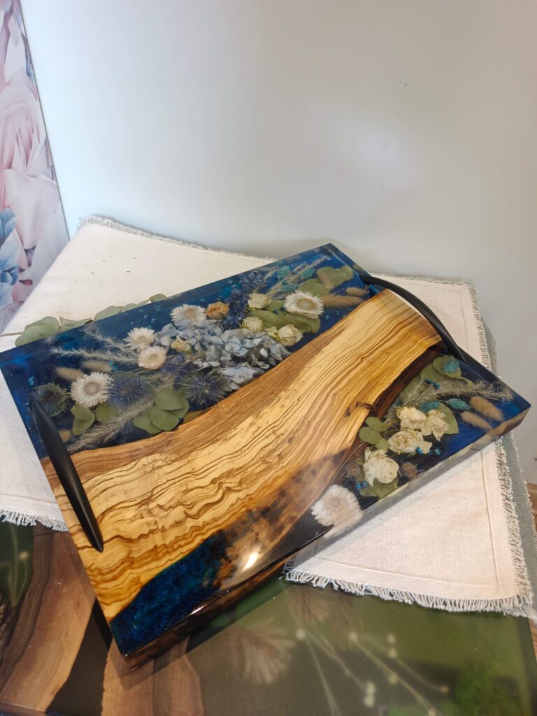 filter: 0; jpegRotation: 90; fileterIntensity: 0.000000; filterMask: 0; module:1facing:0; 
hw-remosaic: 0; 
touch: (-1.0, -1.0); 
modeInfo: ; 
sceneMode: Night; 
cct_value: 0; 
AI_Scene: (-1, -1); 
aec_lux: 0.0; 
hist255: 0.0; 
hist252~255: 0.0; 
hist0~15: 0.0;