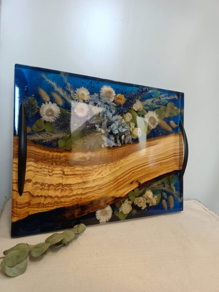 filter: 0; jpegRotation: 90; fileterIntensity: 0.000000; filterMask: 0; module:1facing:0; 
hw-remosaic: 0; 
touch: (-1.0, -1.0); 
modeInfo: ; 
sceneMode: Night; 
cct_value: 0; 
AI_Scene: (-1, -1); 
aec_lux: 0.0; 
hist255: 0.0; 
hist252~255: 0.0; 
hist0~15: 0.0;