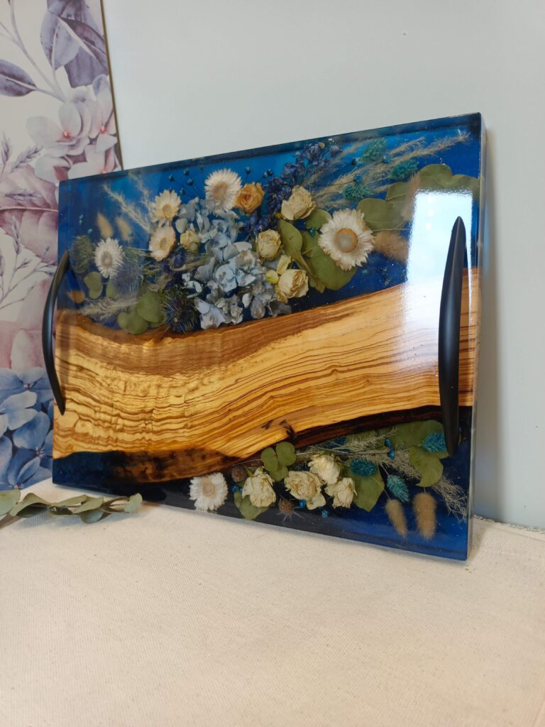 filter: 0; jpegRotation: 90; fileterIntensity: 0.000000; filterMask: 0; module:1facing:0; 
hw-remosaic: 0; 
touch: (-1.0, -1.0); 
modeInfo: ; 
sceneMode: Night; 
cct_value: 0; 
AI_Scene: (-1, -1); 
aec_lux: 0.0; 
hist255: 0.0; 
hist252~255: 0.0; 
hist0~15: 0.0;