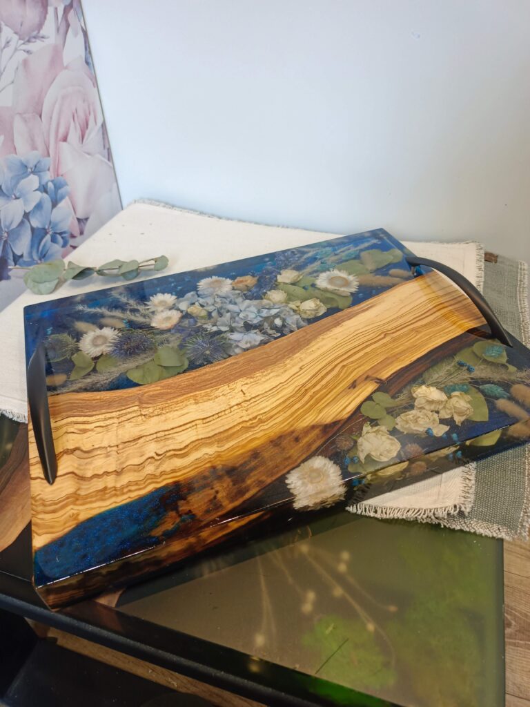 filter: 0; jpegRotation: 90; fileterIntensity: 0.000000; filterMask: 0; module:1facing:0; 
hw-remosaic: 0; 
touch: (-1.0, -1.0); 
modeInfo: ; 
sceneMode: Night; 
cct_value: 0; 
AI_Scene: (-1, -1); 
aec_lux: 0.0; 
hist255: 0.0; 
hist252~255: 0.0; 
hist0~15: 0.0;