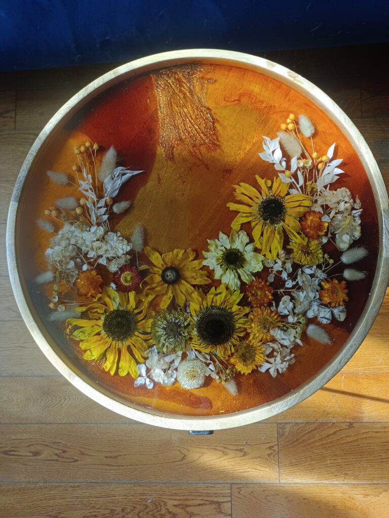 filter: 0; jpegRotation: 90; fileterIntensity: 0.000000; filterMask: 0;
