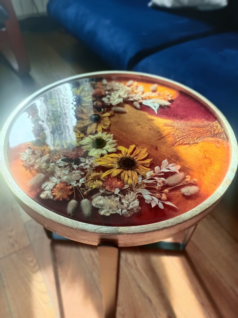 filter: 0; jpegRotation: 90; fileterIntensity: 0.000000; filterMask: 0;