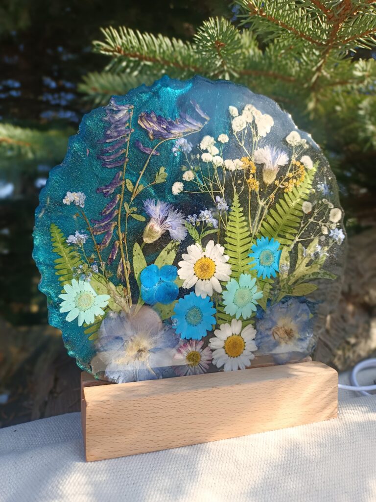 filter: 0; jpegRotation: 90; fileterIntensity: 0.000000; filterMask: 0;