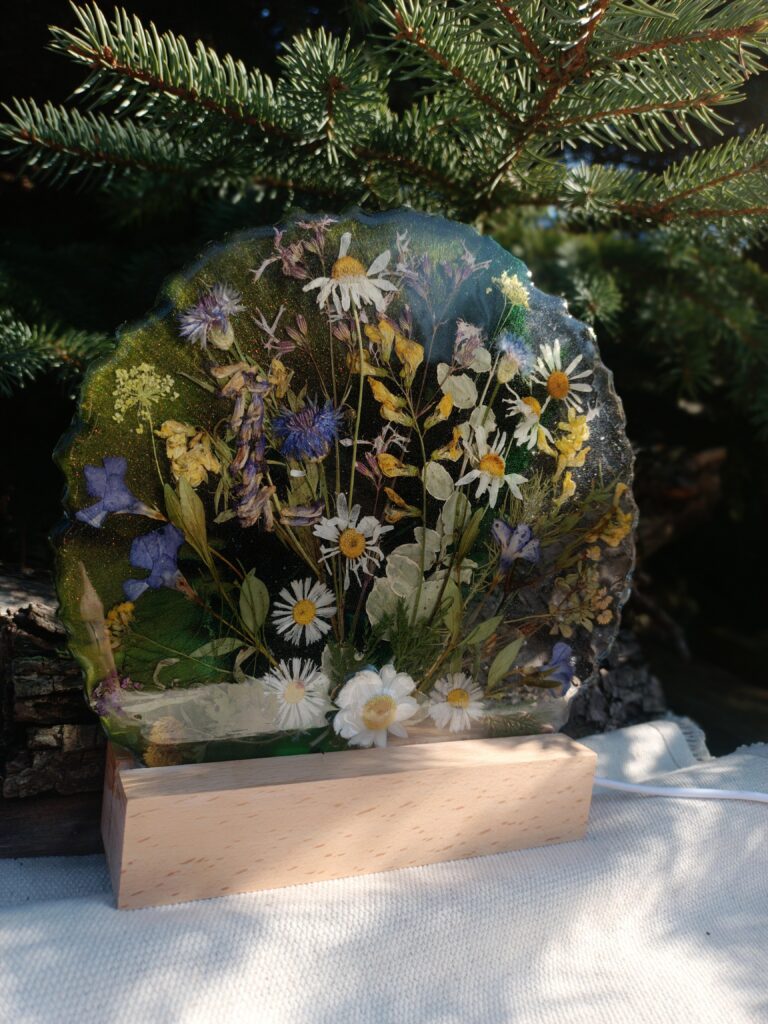 filter: 0; jpegRotation: 90; fileterIntensity: 0.000000; filterMask: 0;