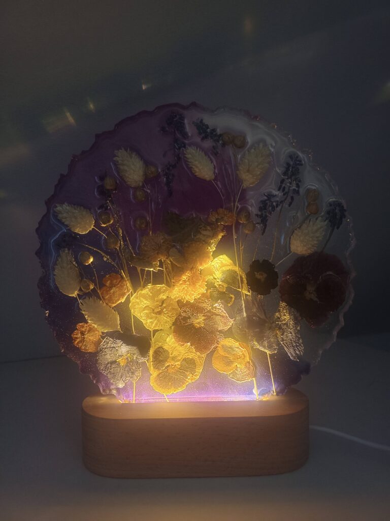 filter: -1; jpegRotation: 90; fileterIntensity: 0.000000; filterMask: 0; module:7facing:0; 
hw-remosaic: 0; 
touch: (0.5185185, 0.5185185); 
modeInfo: ; 
sceneMode: Auto; 
cct_value: 0; 
AI_Scene: (-1, -1); 
aec_lux: 0.0; 
hist255: 0.0; 
hist252~255: 0.0; 
hist0~15: 0.0;