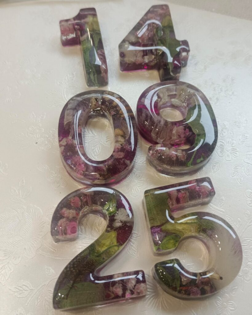 filter: 0; jpegRotation: 90; fileterIntensity: 0.000000; filterMask: 0;