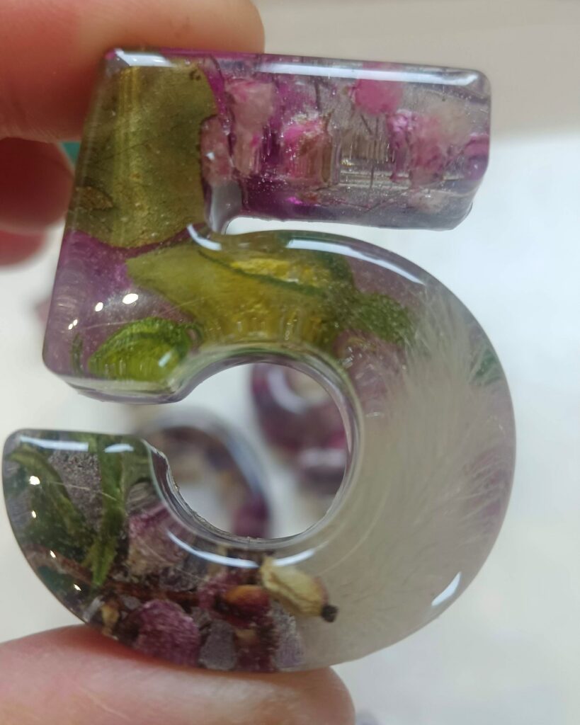 filter: 0; jpegRotation: 90; fileterIntensity: 0.000000; filterMask: 0;