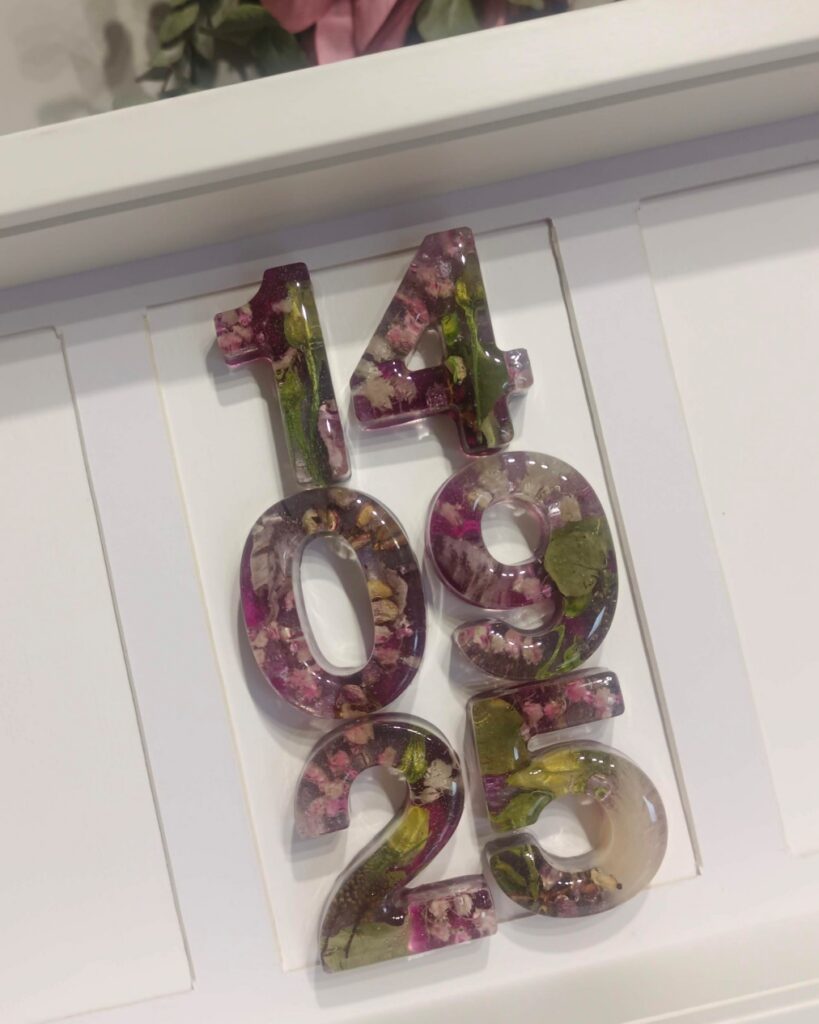 filter: 0; jpegRotation: 90; fileterIntensity: 0.000000; filterMask: 0; module:1facing:0; 
hw-remosaic: 0; 
touch: (-1.0, -1.0); 
modeInfo: ; 
sceneMode: Auto; 
cct_value: 0; 
AI_Scene: (-1, -1); 
aec_lux: 0.0; 
hist255: 0.0; 
hist252~255: 0.0; 
hist0~15: 0.0;