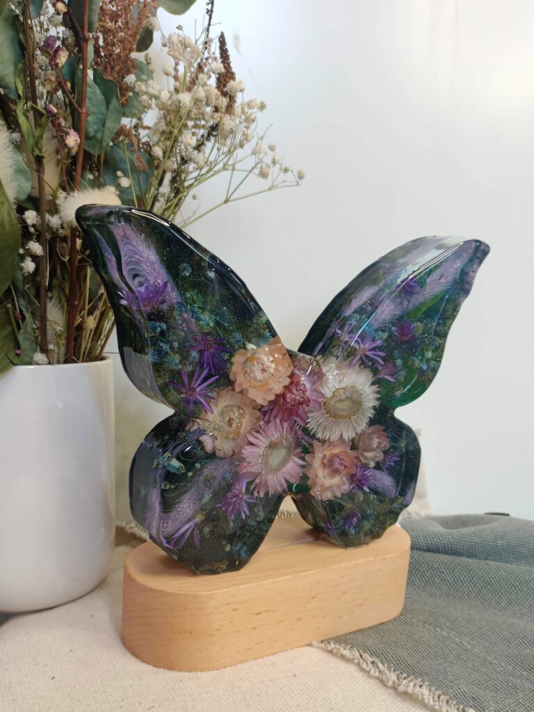 filter: 0; jpegRotation: 90; fileterIntensity: 0.000000; filterMask: 0; module:1facing:0; 
hw-remosaic: 0; 
touch: (0.4791667, 0.4791667); 
modeInfo: ; 
sceneMode: Night; 
cct_value: 0; 
AI_Scene: (-1, -1); 
aec_lux: 0.0; 
hist255: 0.0; 
hist252~255: 0.0; 
hist0~15: 0.0;