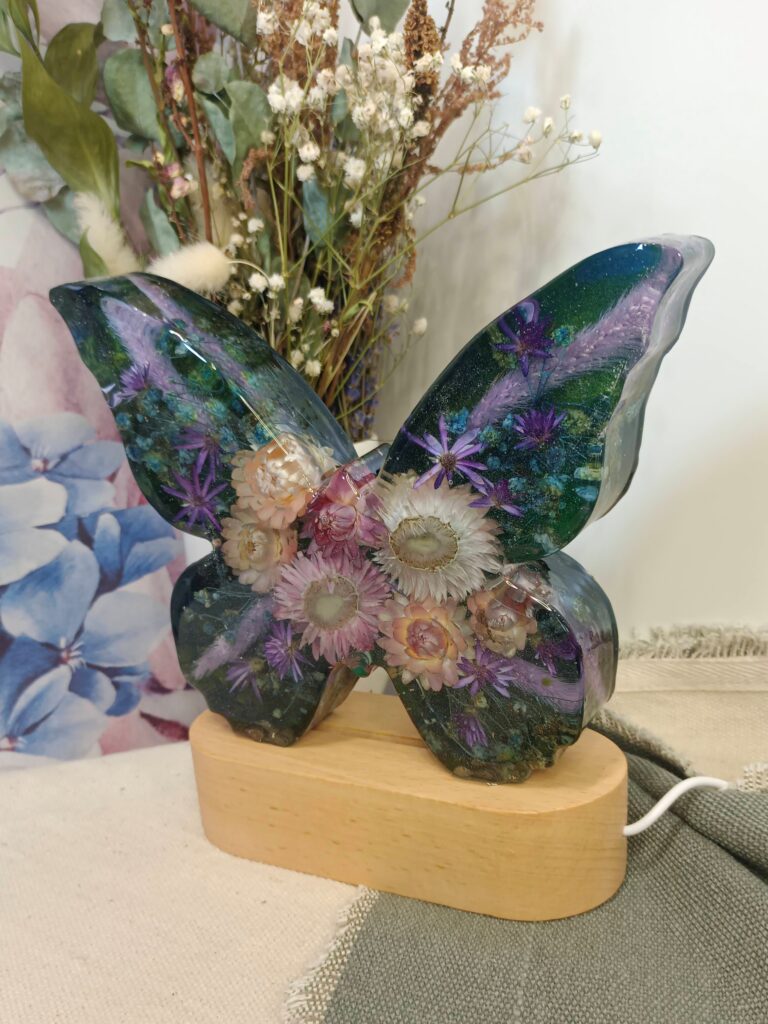 filter: 0; jpegRotation: 90; fileterIntensity: 0.000000; filterMask: 0; module:1facing:0; 
hw-remosaic: 0; 
touch: (0.57986116, 0.57986116); 
modeInfo: ; 
sceneMode: Night; 
cct_value: 0; 
AI_Scene: (-1, -1); 
aec_lux: 0.0; 
hist255: 0.0; 
hist252~255: 0.0; 
hist0~15: 0.0;