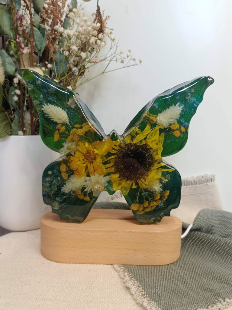 filter: 0; jpegRotation: 90; fileterIntensity: 0.000000; filterMask: 0; module:1facing:0; 
hw-remosaic: 0; 
touch: (0.4979167, 0.4979167); 
modeInfo: ; 
sceneMode: Night; 
cct_value: 0; 
AI_Scene: (-1, -1); 
aec_lux: 0.0; 
hist255: 0.0; 
hist252~255: 0.0; 
hist0~15: 0.0;