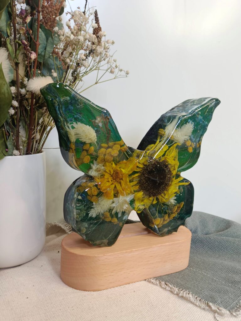 filter: 0; jpegRotation: 90; fileterIntensity: 0.000000; filterMask: 0; module:1facing:0; 
hw-remosaic: 0; 
touch: (0.52986115, 0.52986115); 
modeInfo: ; 
sceneMode: Night; 
cct_value: 0; 
AI_Scene: (-1, -1); 
aec_lux: 0.0; 
hist255: 0.0; 
hist252~255: 0.0; 
hist0~15: 0.0;