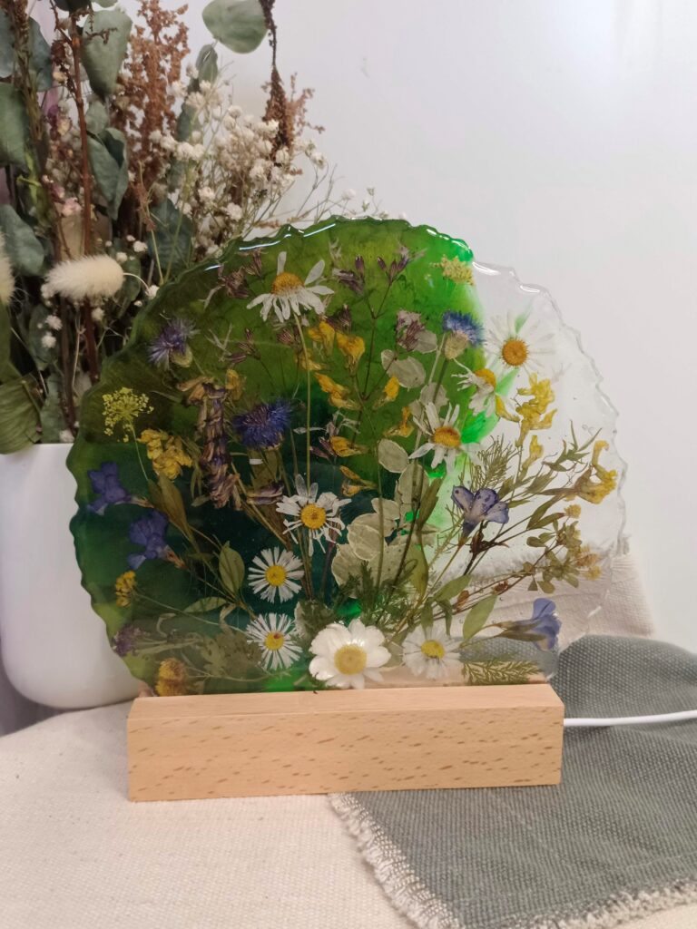 filter: 0; jpegRotation: 90; fileterIntensity: 0.000000; filterMask: 0; module:1facing:0; 
hw-remosaic: 0; 
touch: (0.49513888, 0.49513888); 
modeInfo: ; 
sceneMode: Night; 
cct_value: 0; 
AI_Scene: (-1, -1); 
aec_lux: 0.0; 
hist255: 0.0; 
hist252~255: 0.0; 
hist0~15: 0.0;