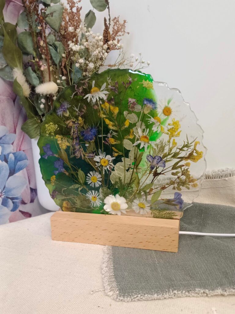 filter: 0; jpegRotation: 90; fileterIntensity: 0.000000; filterMask: 0; module:1facing:0; 
hw-remosaic: 0; 
touch: (0.5034722, 0.5034722); 
modeInfo: ; 
sceneMode: Night; 
cct_value: 0; 
AI_Scene: (-1, -1); 
aec_lux: 0.0; 
hist255: 0.0; 
hist252~255: 0.0; 
hist0~15: 0.0;