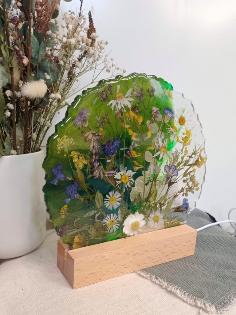 filter: 0; jpegRotation: 90; fileterIntensity: 0.000000; filterMask: 0; module:1facing:0; 
hw-remosaic: 0; 
touch: (0.5291667, 0.5291667); 
modeInfo: ; 
sceneMode: Auto; 
cct_value: 0; 
AI_Scene: (-1, -1); 
aec_lux: 0.0; 
hist255: 0.0; 
hist252~255: 0.0; 
hist0~15: 0.0;