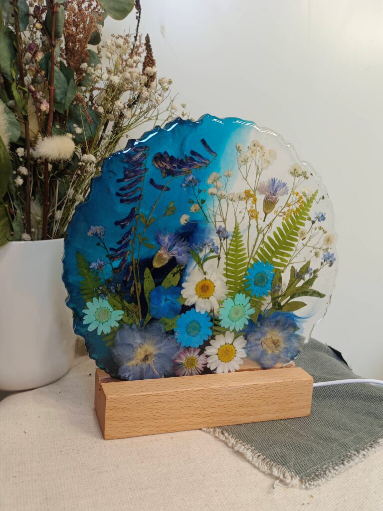 filter: 0; jpegRotation: 90; fileterIntensity: 0.000000; filterMask: 0; module:1facing:0; 
hw-remosaic: 0; 
touch: (0.5555556, 0.5555556); 
modeInfo: ; 
sceneMode: Night; 
cct_value: 0; 
AI_Scene: (-1, -1); 
aec_lux: 0.0; 
hist255: 0.0; 
hist252~255: 0.0; 
hist0~15: 0.0;