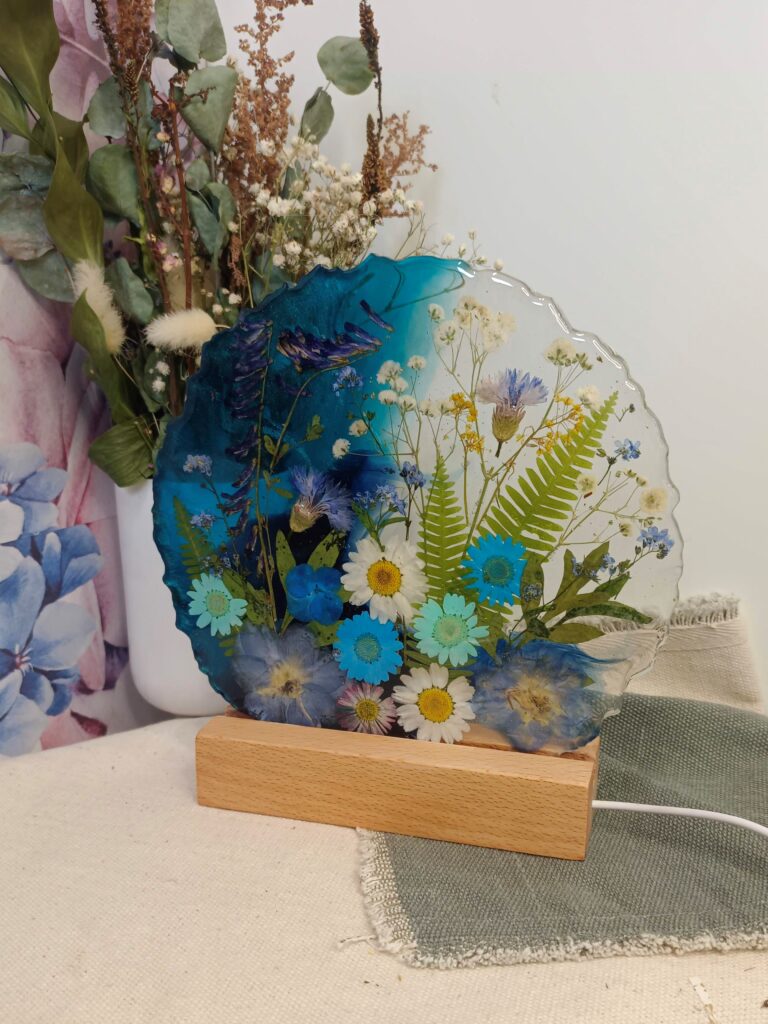 filter: 0; jpegRotation: 90; fileterIntensity: 0.000000; filterMask: 0; module:1facing:0; 
hw-remosaic: 0; 
touch: (0.57222223, 0.57222223); 
modeInfo: ; 
sceneMode: Night; 
cct_value: 0; 
AI_Scene: (-1, -1); 
aec_lux: 0.0; 
hist255: 0.0; 
hist252~255: 0.0; 
hist0~15: 0.0;