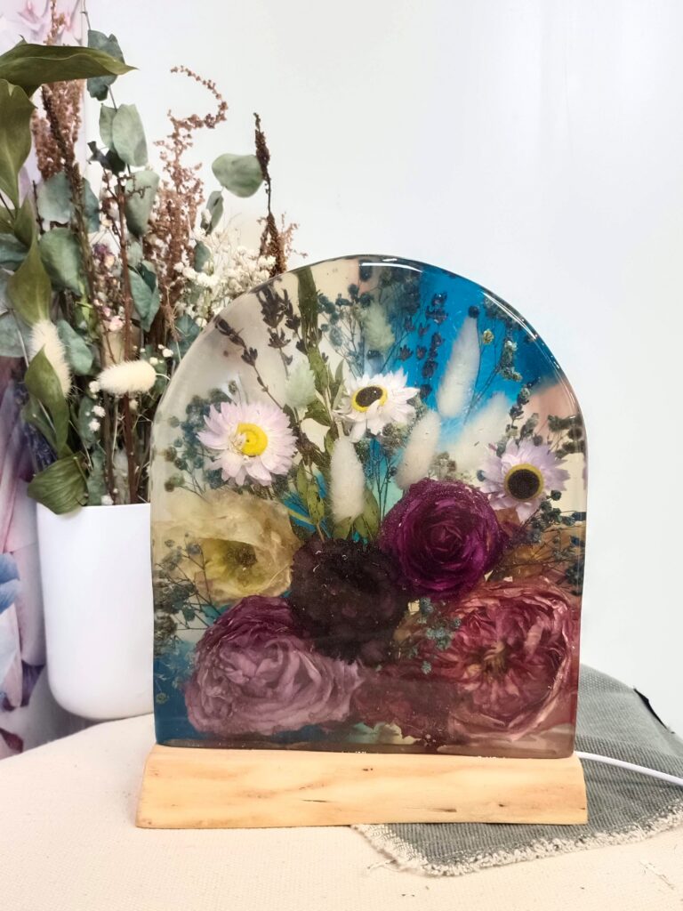 filter: 0; jpegRotation: 90; fileterIntensity: 0.000000; filterMask: 0; module:1facing:0; 
hw-remosaic: 0; 
touch: (0.5256945, 0.5256945); 
modeInfo: ; 
sceneMode: Night; 
cct_value: 0; 
AI_Scene: (-1, -1); 
aec_lux: 0.0; 
hist255: 0.0; 
hist252~255: 0.0; 
hist0~15: 0.0;