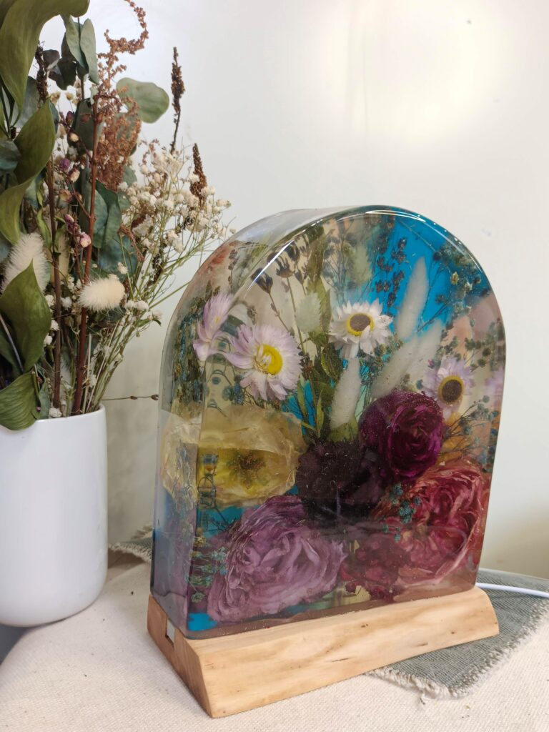 filter: 0; jpegRotation: 90; fileterIntensity: 0.000000; filterMask: 0; module:1facing:0; 
hw-remosaic: 0; 
touch: (0.46944445, 0.46944445); 
modeInfo: ; 
sceneMode: Night; 
cct_value: 0; 
AI_Scene: (-1, -1); 
aec_lux: 0.0; 
hist255: 0.0; 
hist252~255: 0.0; 
hist0~15: 0.0;