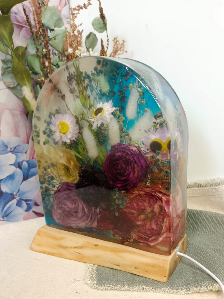 filter: 0; jpegRotation: 90; fileterIntensity: 0.000000; filterMask: 0; module:1facing:0; 
hw-remosaic: 0; 
touch: (0.49722224, 0.49722224); 
modeInfo: ; 
sceneMode: Night; 
cct_value: 0; 
AI_Scene: (4, -1); 
aec_lux: 0.0; 
hist255: 0.0; 
hist252~255: 0.0; 
hist0~15: 0.0;